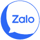 Contact Me on Zalo